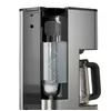 Electrolux E5CM1-6ST pilējošais kafijas automāts Photo 4