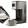 Electrolux E5CM1-6ST pilējošais kafijas automāts Photo 5