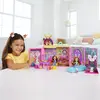 Māja Mattel Enchantimals FRIENDSHIP FUN HOUSE Playset Photo 8
