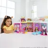 Māja Mattel Enchantimals FRIENDSHIP FUN HOUSE Playset Photo 9