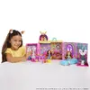 Māja Mattel Enchantimals FRIENDSHIP FUN HOUSE Playset Photo 11