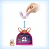 Māja Mattel Enchantimals FRIENDSHIP FUN HOUSE Playset Photo 20