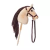 Tootiny HOPPIHORSE Hobby Horse A3 бежевый Photo 8