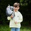 Игрушечная лошадка Tootiny HOPPIHORSE Hobby Horse A4 Photo 3