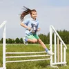Игрушечная лошадка Tootiny HOPPIHORSE Hobby Horse A4 Photo 4