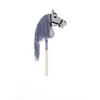 Игрушечная лошадка Tootiny HOPPIHORSE Hobby Horse A4 Photo 7