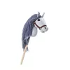 Игрушечная лошадка Tootiny HOPPIHORSE Hobby Horse A4 Photo 8