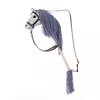 Игрушечная лошадка Tootiny HOPPIHORSE Hobby Horse A4 Photo 9