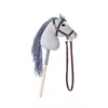 Игрушечная лошадка Tootiny HOPPIHORSE Hobby Horse A4 Photo 10