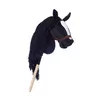 Hobby Horse Tootiny HOPPIHORSE A3 черная Photo 5