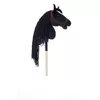Hobby Horse Tootiny HOPPIHORSE A3 черная Photo 9