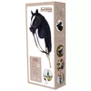 Hobby Horse Tootiny HOPPIHORSE A3 черная Photo 10