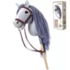 Игрушечная лошадка Tootiny HOPPIHORSE Hobby Horse A3 Photo 2