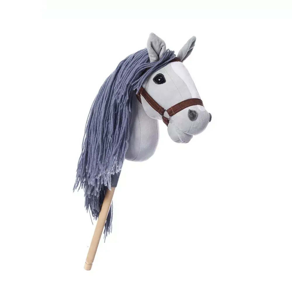 Игрушечная лошадка Tootiny HOPPIHORSE Hobby Horse A3 Photo 5