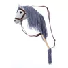Игрушечная лошадка Tootiny HOPPIHORSE Hobby Horse A3 Photo 6