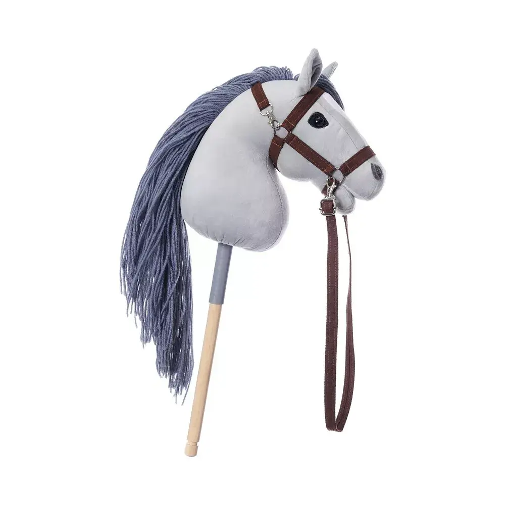 Игрушечная лошадка Tootiny HOPPIHORSE Hobby Horse A3 Photo 7
