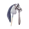 Игрушечная лошадка Tootiny HOPPIHORSE Hobby Horse A3 Photo 7