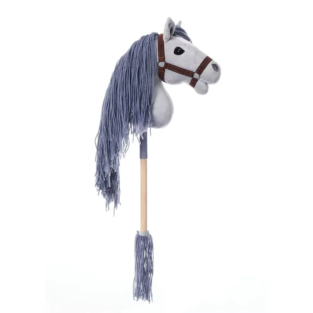 Игрушечная лошадка Tootiny HOPPIHORSE Hobby Horse A3 Photo 8