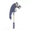 Игрушечная лошадка Tootiny HOPPIHORSE Hobby Horse A3 Photo 8