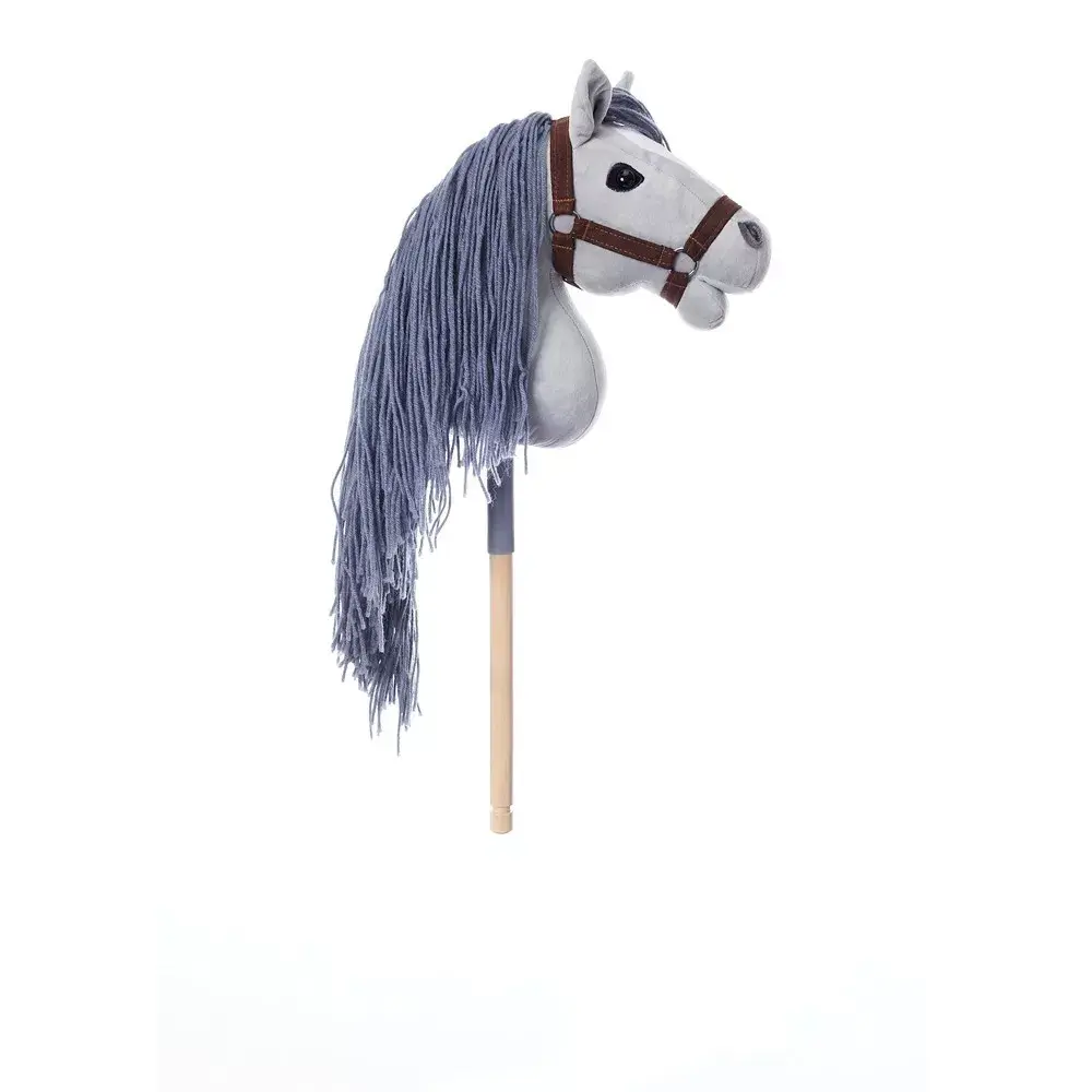 Игрушечная лошадка Tootiny HOPPIHORSE Hobby Horse A3 Photo 9