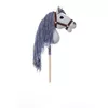 Игрушечная лошадка Tootiny HOPPIHORSE Hobby Horse A3 Photo 9