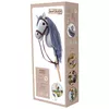 Игрушечная лошадка Tootiny HOPPIHORSE Hobby Horse A3 Photo 10