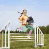 Игрушечная лошадка Tootiny HOPPIHORSE Hobby Horse A3 Photo 11