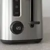 Toaster Electrolux 910003704 E5T1-4ST Photo 2