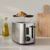 Toaster Electrolux 910003704 E5T1-4ST Photo 4