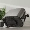 Toaster Electrolux 910003704 E5T1-4ST Photo 8