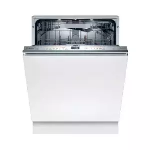 Built-in dishwasher Bosch SMV6ZDX49S — Energy class C