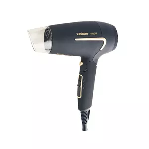 Фен Zelmer ZHD8321 2200W