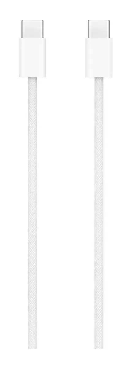 USB кабель Apple MW493ZM/A Photo 2