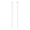 USB кабель Apple MW493ZM/A Photo 2