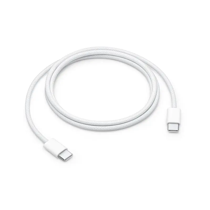 USB кабель Apple MW493ZM/A Photo 2