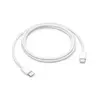 USB кабель Apple MW493ZM/A Photo 2