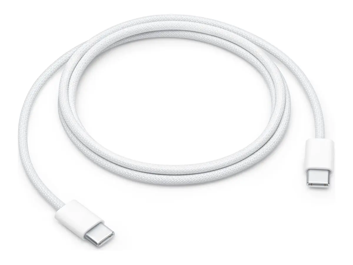 USB кабель Apple MW493ZM/A Photo 3