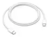 USB кабель Apple MW493ZM/A Photo 3