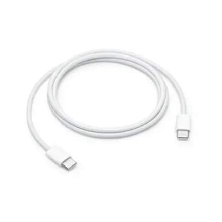 USB kabelis Apple MW493ZM/A 1m USB