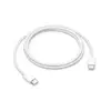 USB кабель Apple MW493ZM/A Photo 4