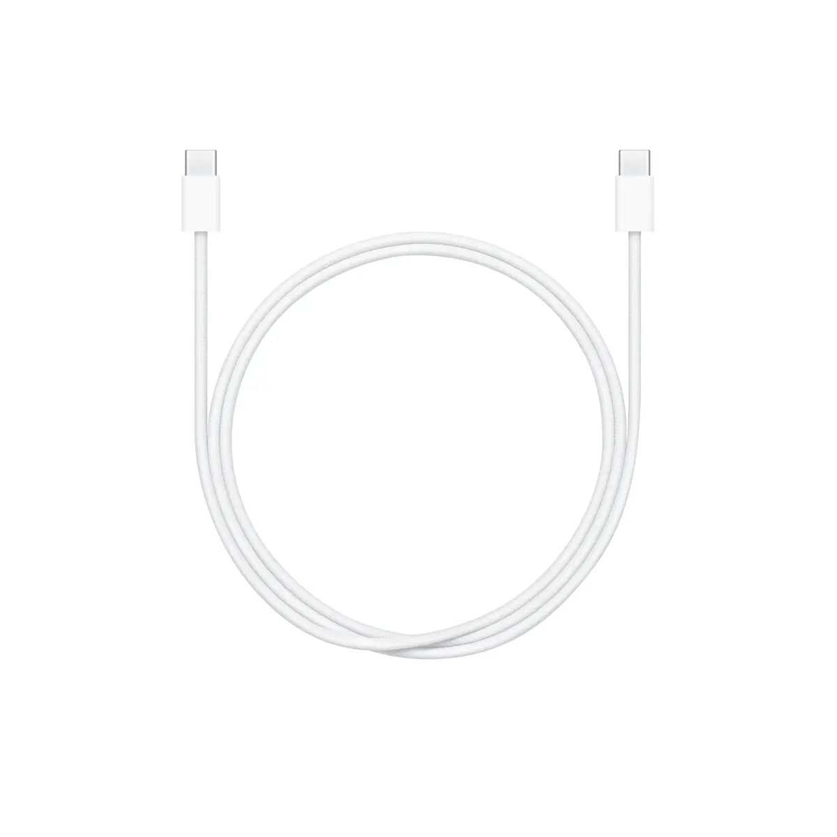 USB Cable Apple MW493ZM/A Photo 6