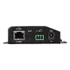 1-Port RS-232/422/485 Secure Device Server ATEN SN3401P Photo 2