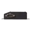 1-Port RS-232/422/485 Secure Device Server ATEN SN3401P Photo 3