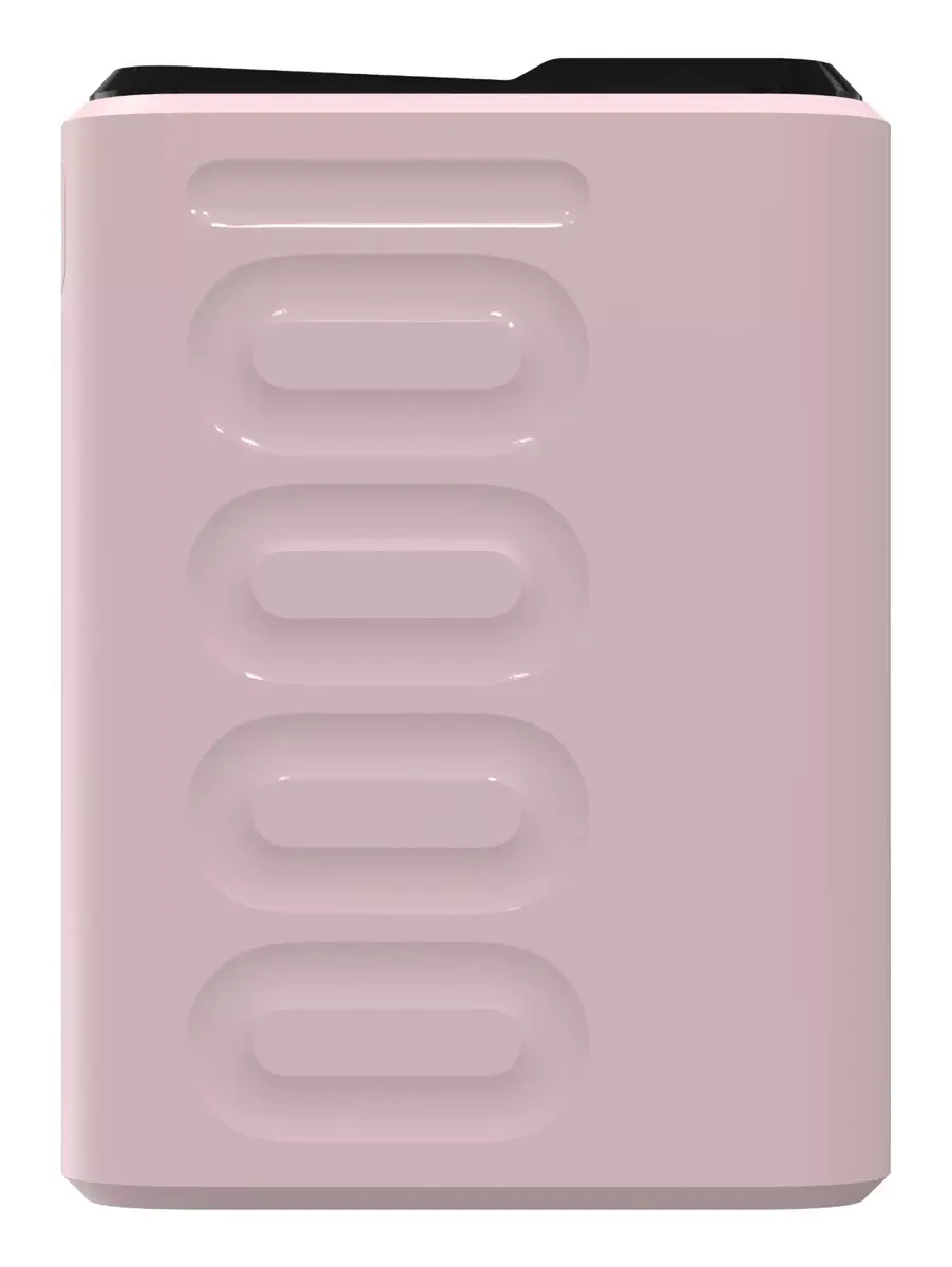 Portable Battery RealPower PB-10000C PD+ 458441 Photo 3