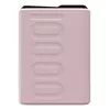 Portable Battery RealPower PB-10000C PD+ 458441 Photo 3
