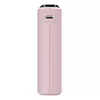 Portable Battery RealPower PB-10000C PD+ 458441 Photo 4