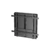 TV Wall Mount Equip 60"-100" Photo 2