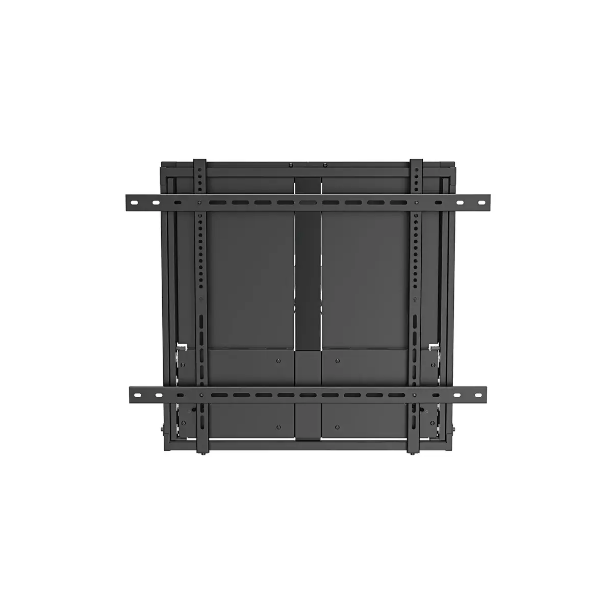 TV Wall Mount Equip 60"-100" Photo 3