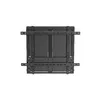 TV Wall Mount Equip 60"-100" Photo 3