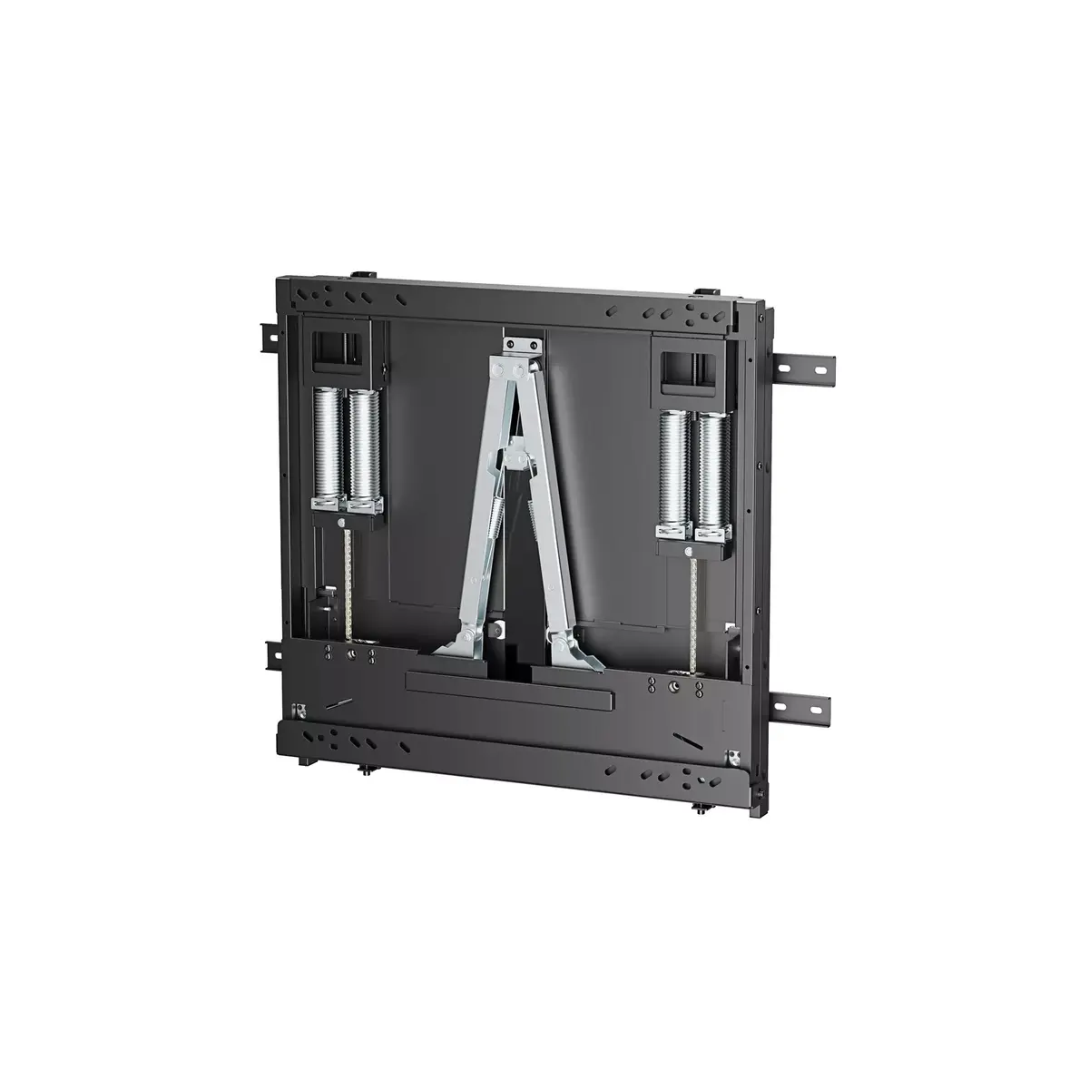 TV Wall Mount Equip 60"-100" Photo 4